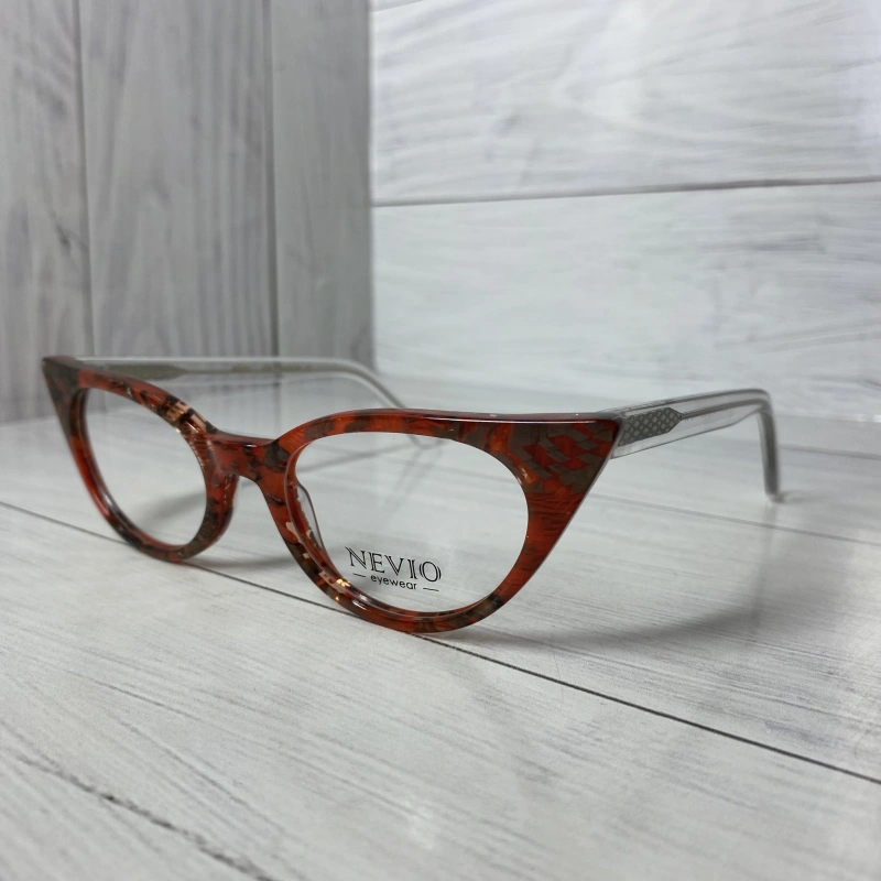 Изображение Nevio G3075 c5