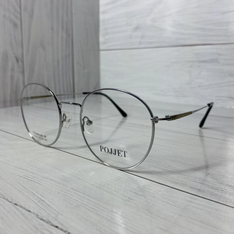 Изображение Pojjet Fj037 c2