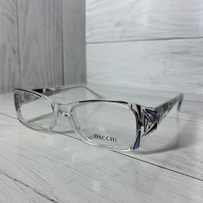 Изображение Dacchi D37901 c2