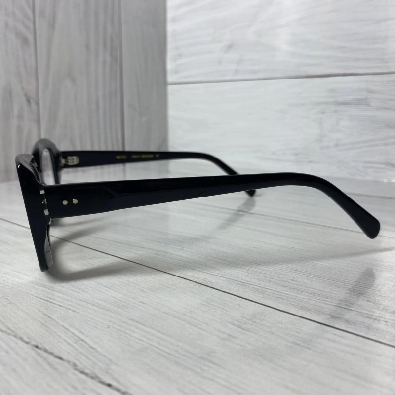 Nevio G6043 c1 № 2 