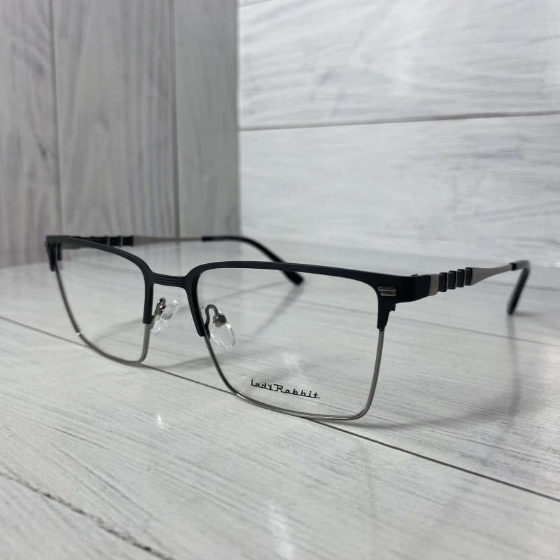 Изображение Lady Rabbit R8816 c4