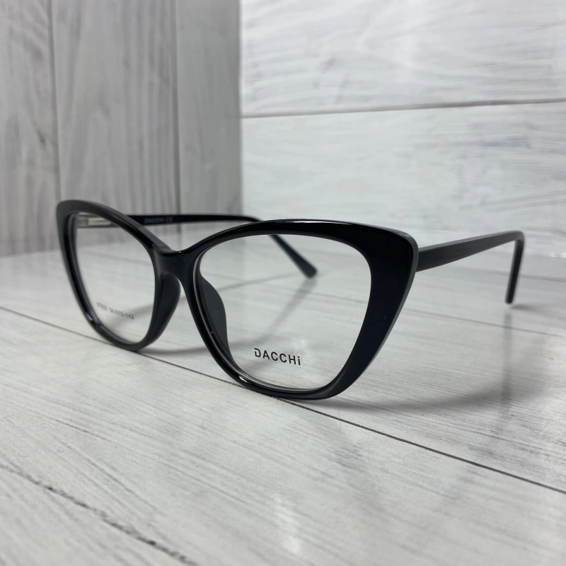 Изображение Dacchi 37932 c1