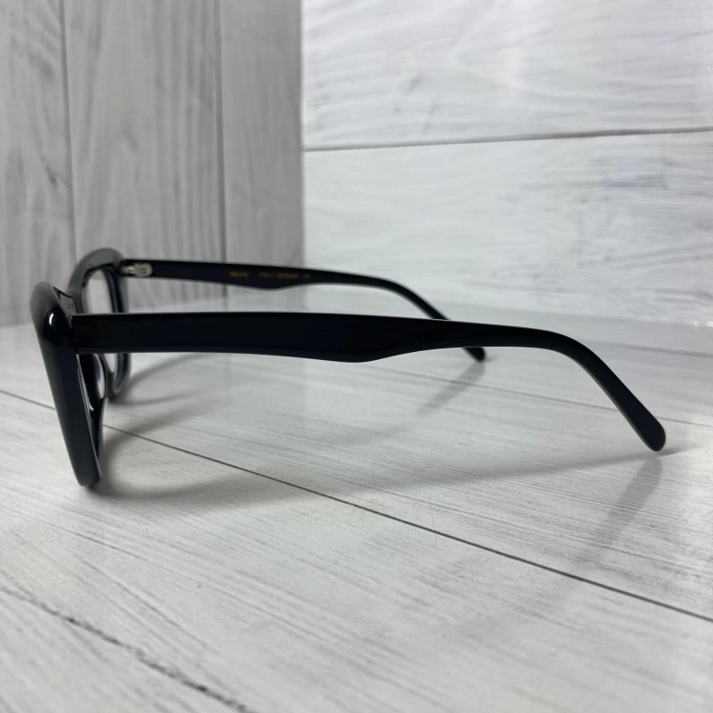 Nevio G3081 c1 № 2 