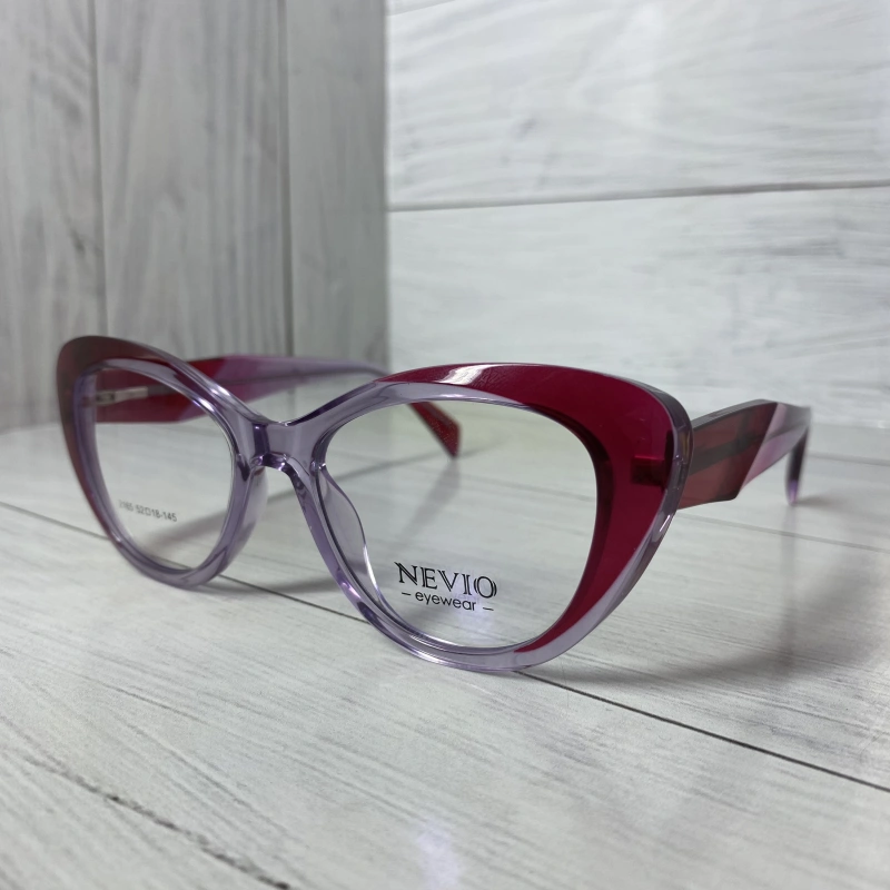 Изображение Nevio 2165 c4