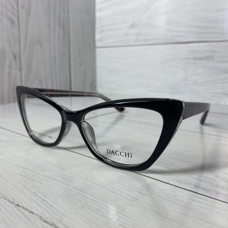 Изображение Dacchi D34126-1 c2