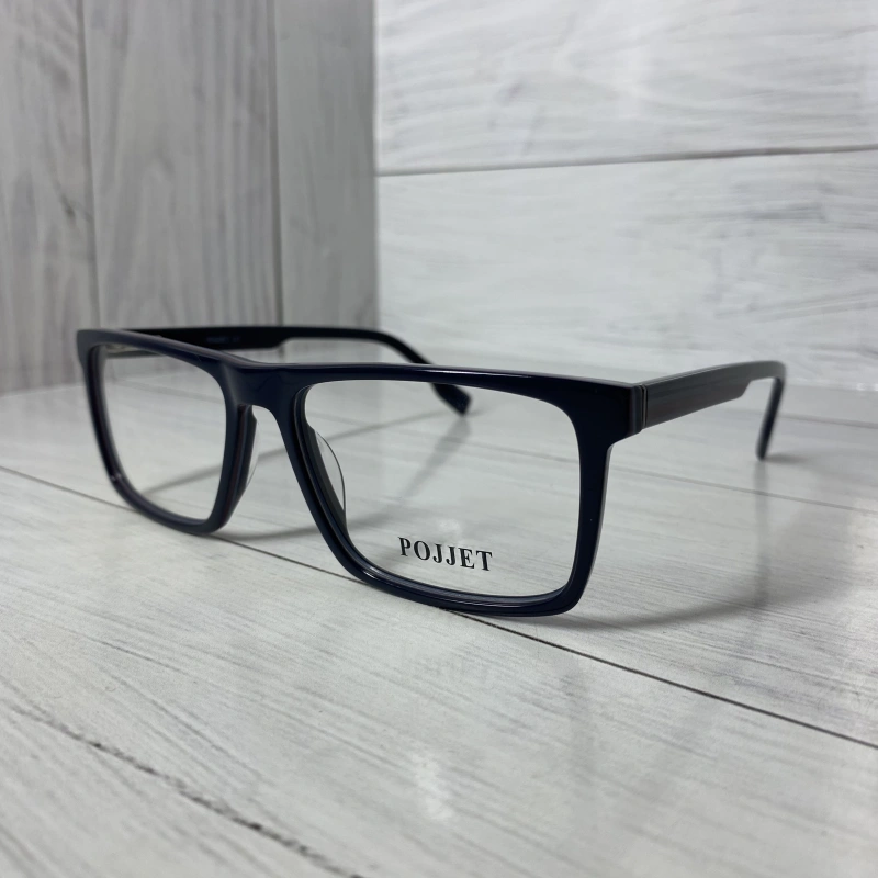 Изображение Pojjet 12049 c2