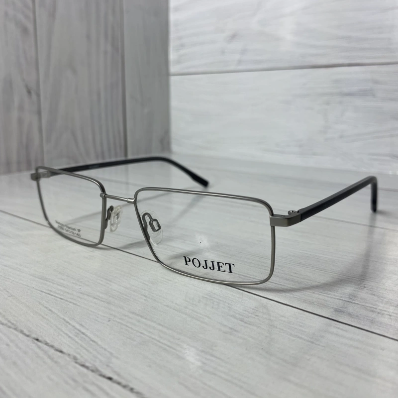 Изображение Pojjet P256 c2