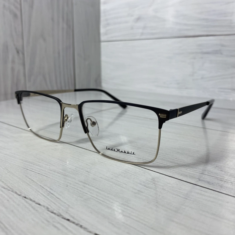 Изображение Lady Rabbit R8817 c2