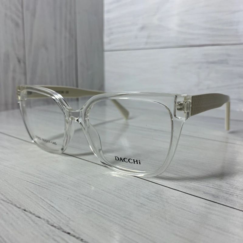 Изображение Dacchi D37952 c7