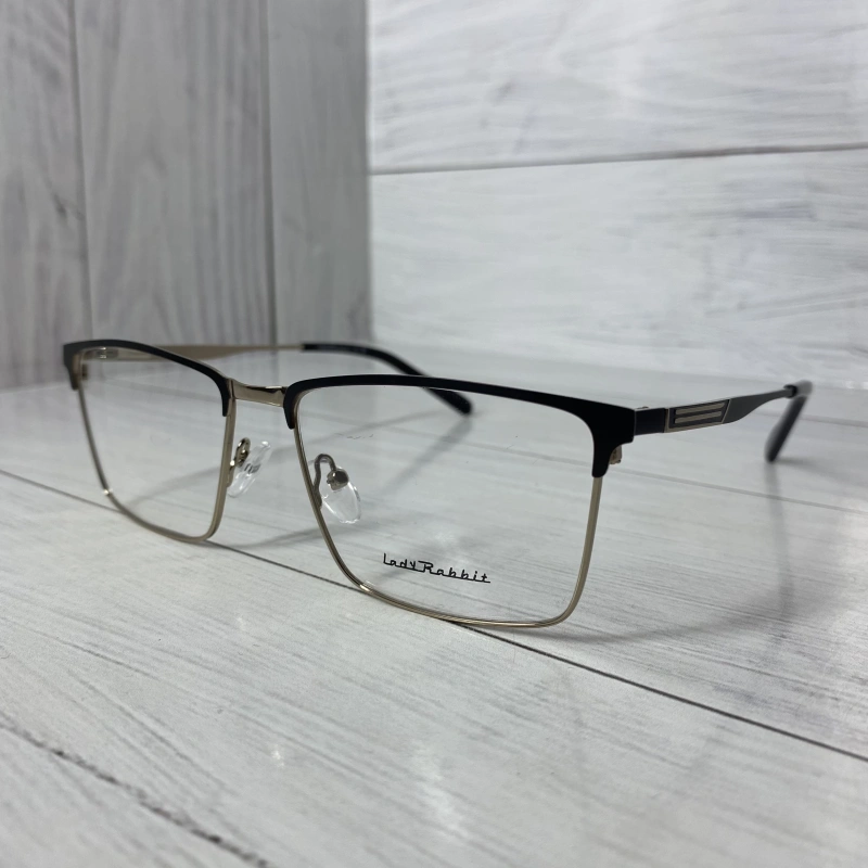 Изображение Lady Rabbit R8815 c2