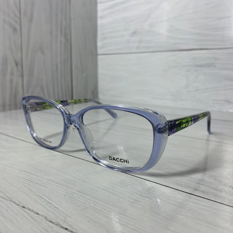 Изображение Dacchi D37368 c605