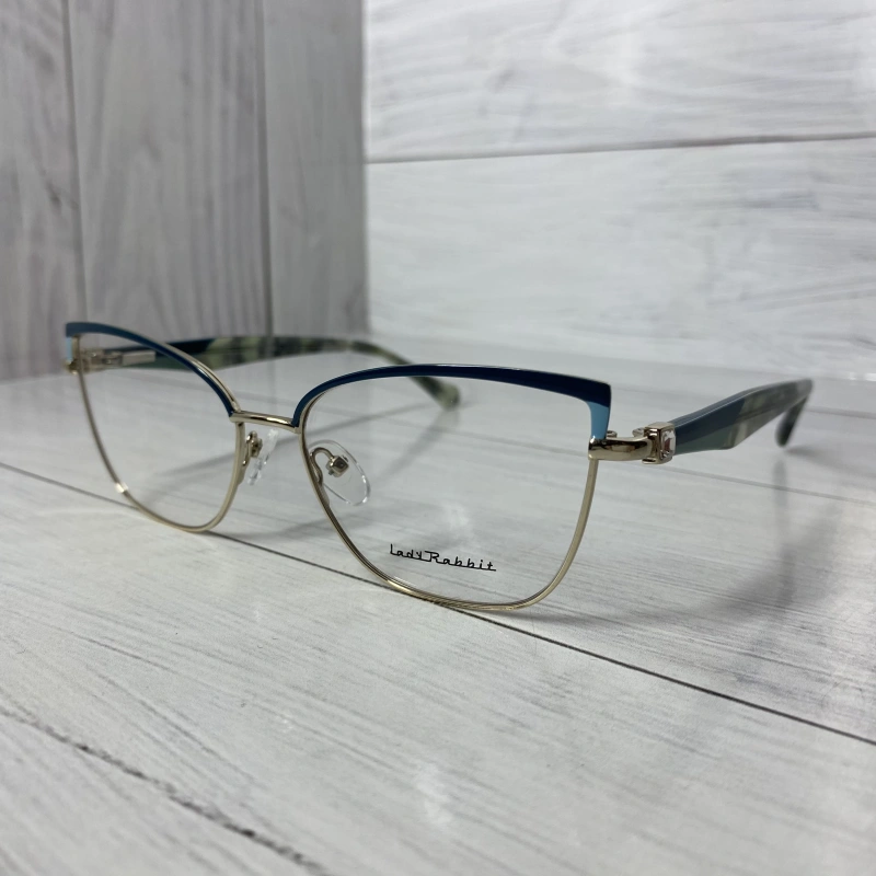 Изображение Lady Rabbit R85061 c4