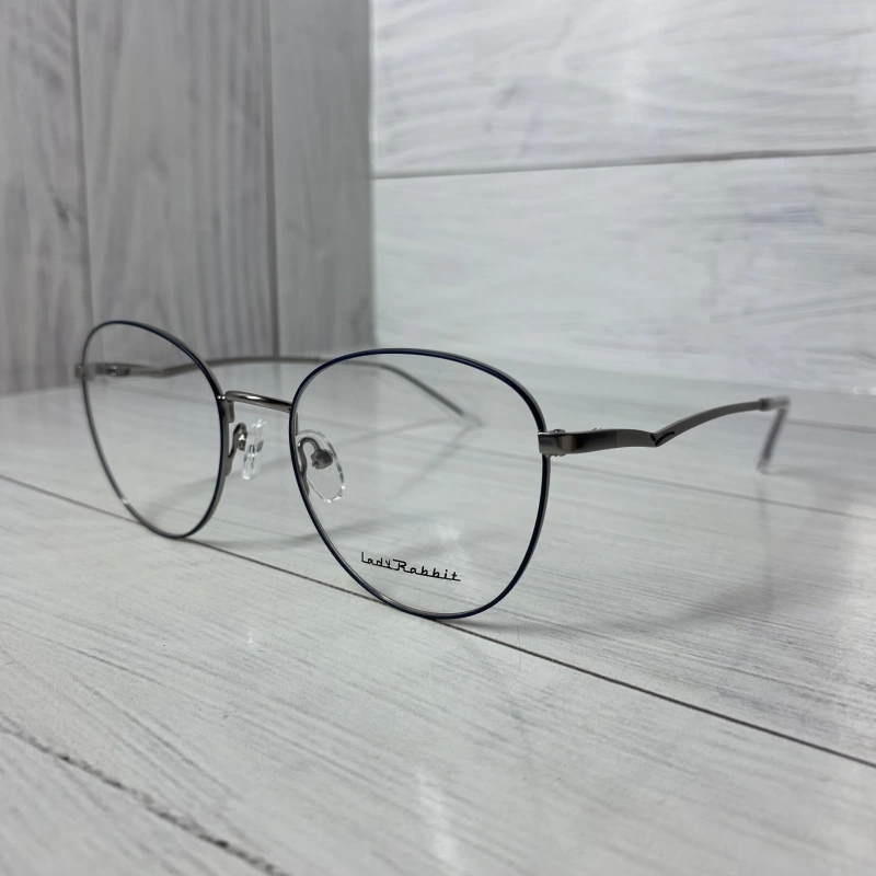Изображение Lady Rabbit R85041 c2
