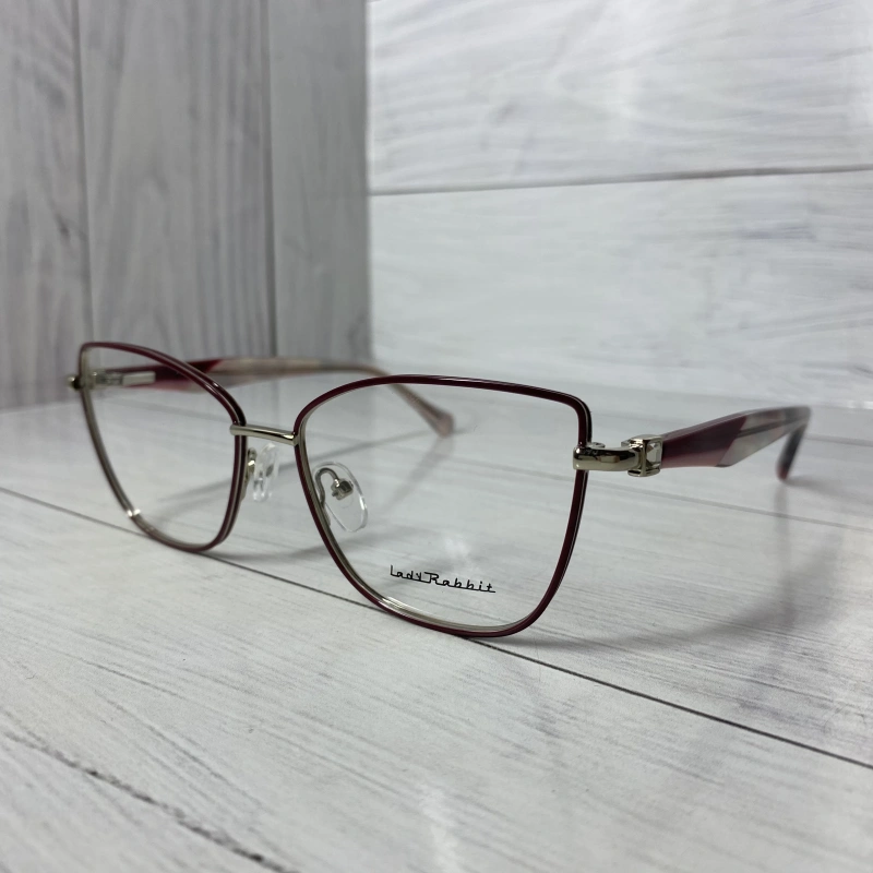 Изображение Lady Rabbit R85067 c3