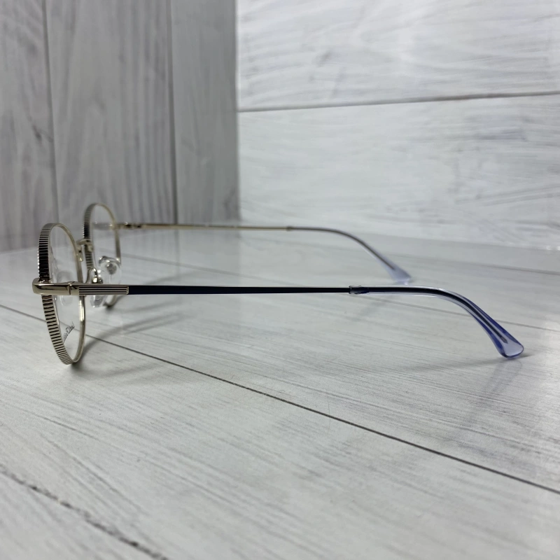 Lady Rabbit R85050 c3 № 2 