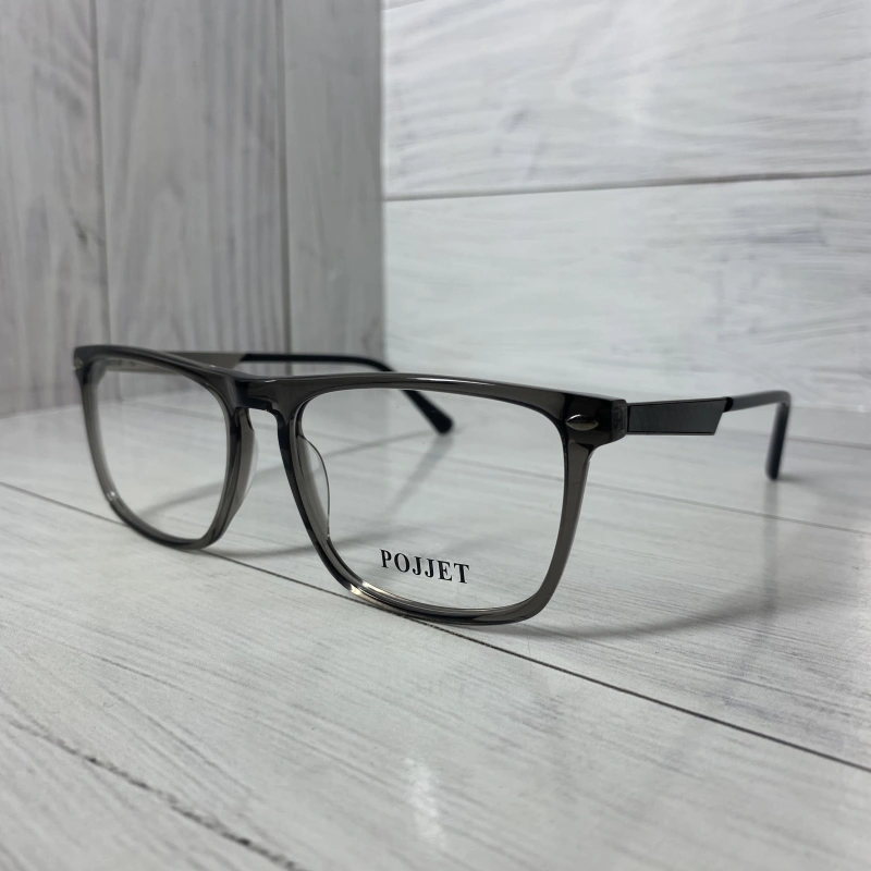 Изображение Pojjet 12050 c4