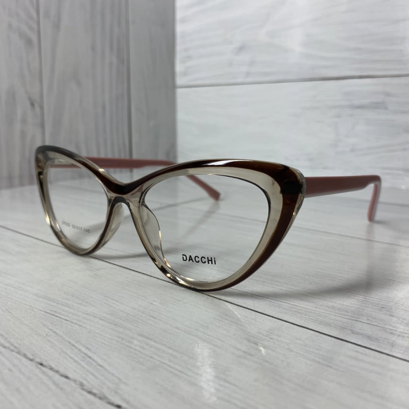 Изображение Dacchi 37933 c4