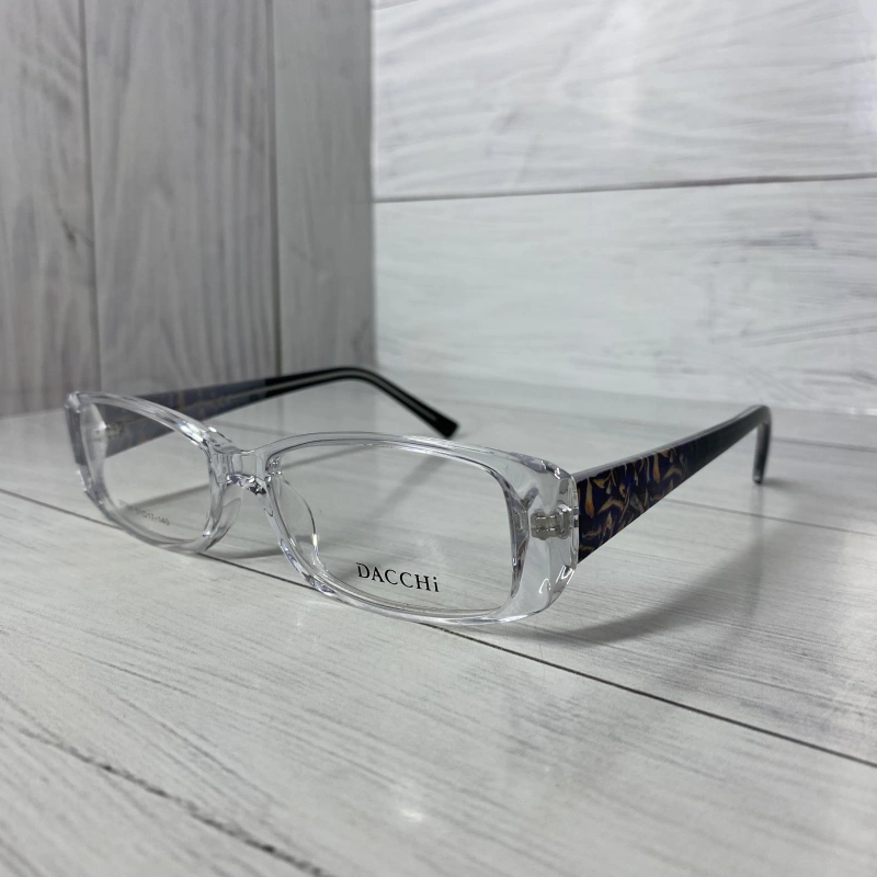 Изображение Dacchi D37797 c6