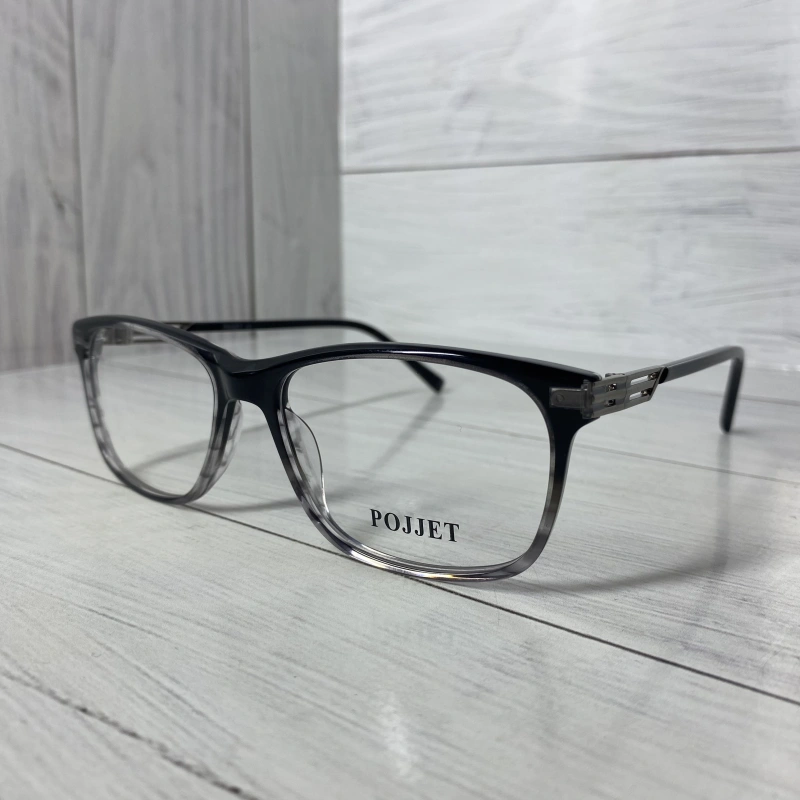 Изображение Pojjet 12043 c2