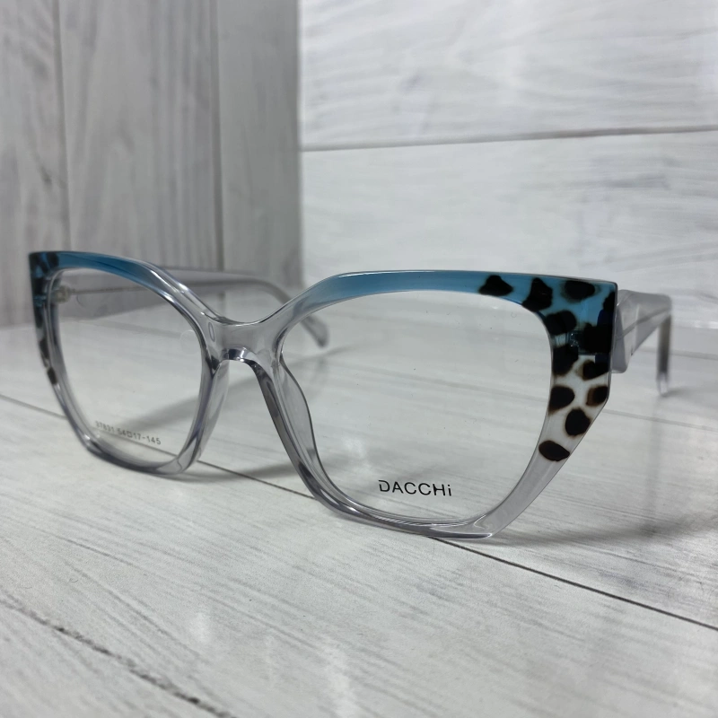 Изображение Dacchi 37831 c9