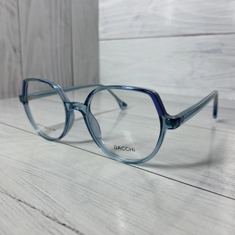 Изображение Dacchi 37777 c6
