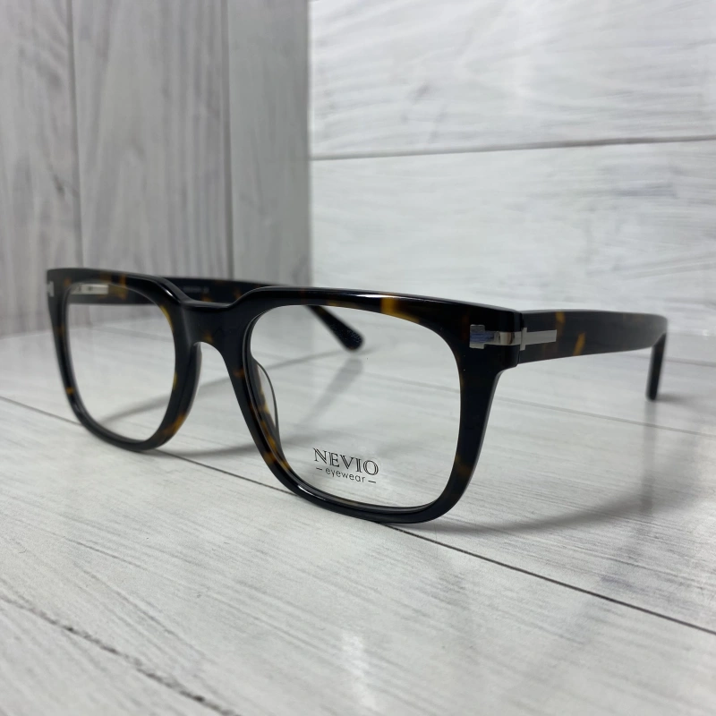 Изображение Nevio Xb2321 c2