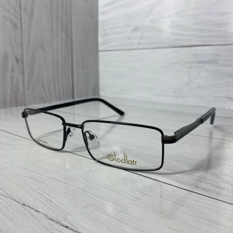 Изображение Glodiatr Gl1850 c6