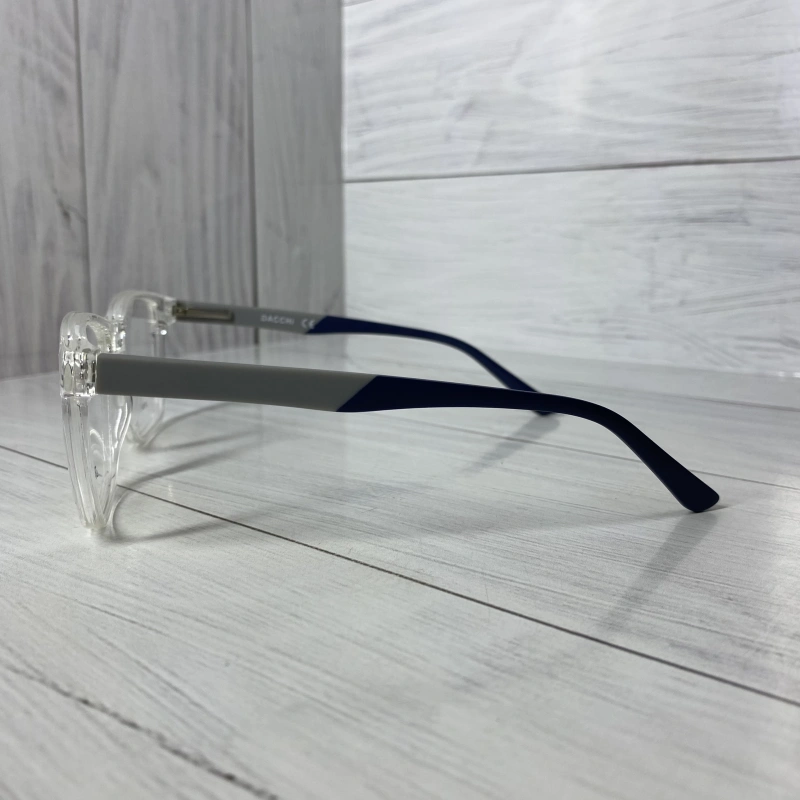 Dacchi D37930 c9 № 2 