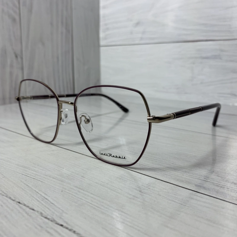 Изображение Lady Rabbit R8487 c3
