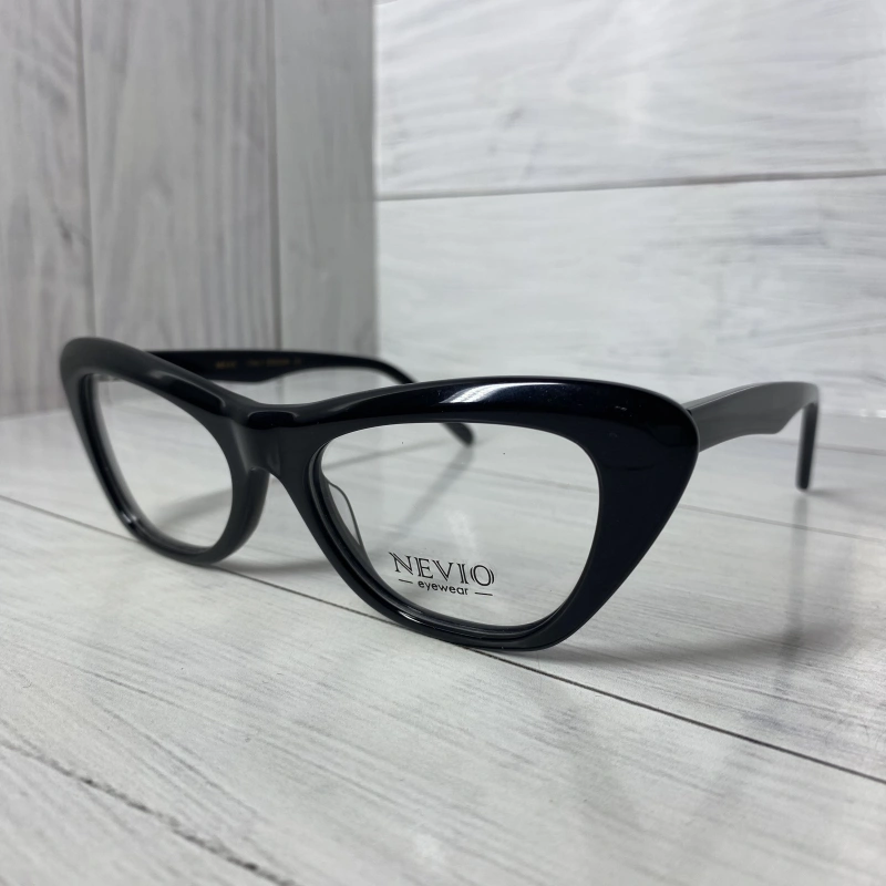 Изображение Nevio G3081 c1