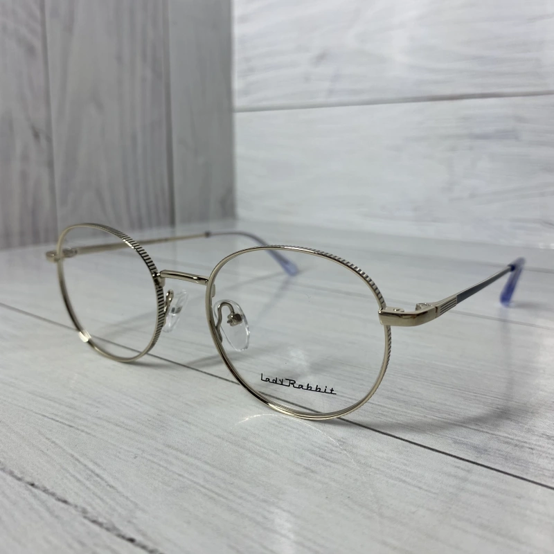 Изображение Lady Rabbit R85050 c3
