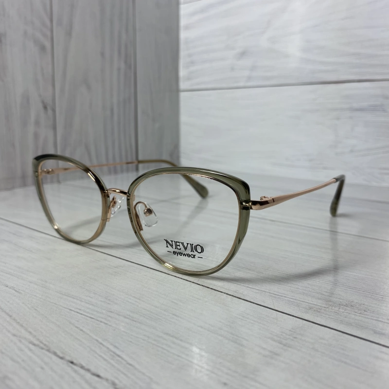 Изображение Nevio Tq5740 c4