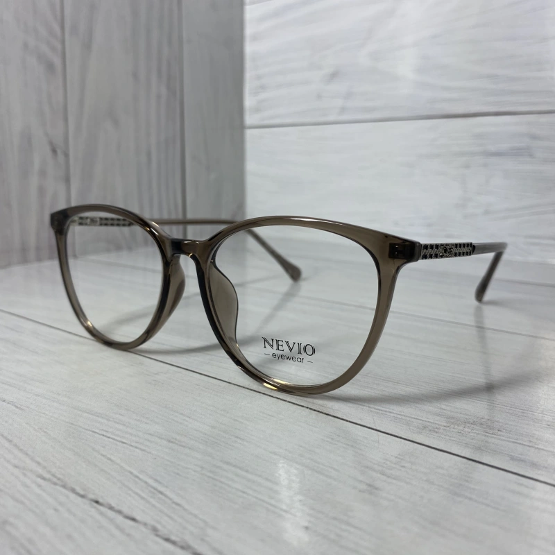Изображение Nevio 210660 c7