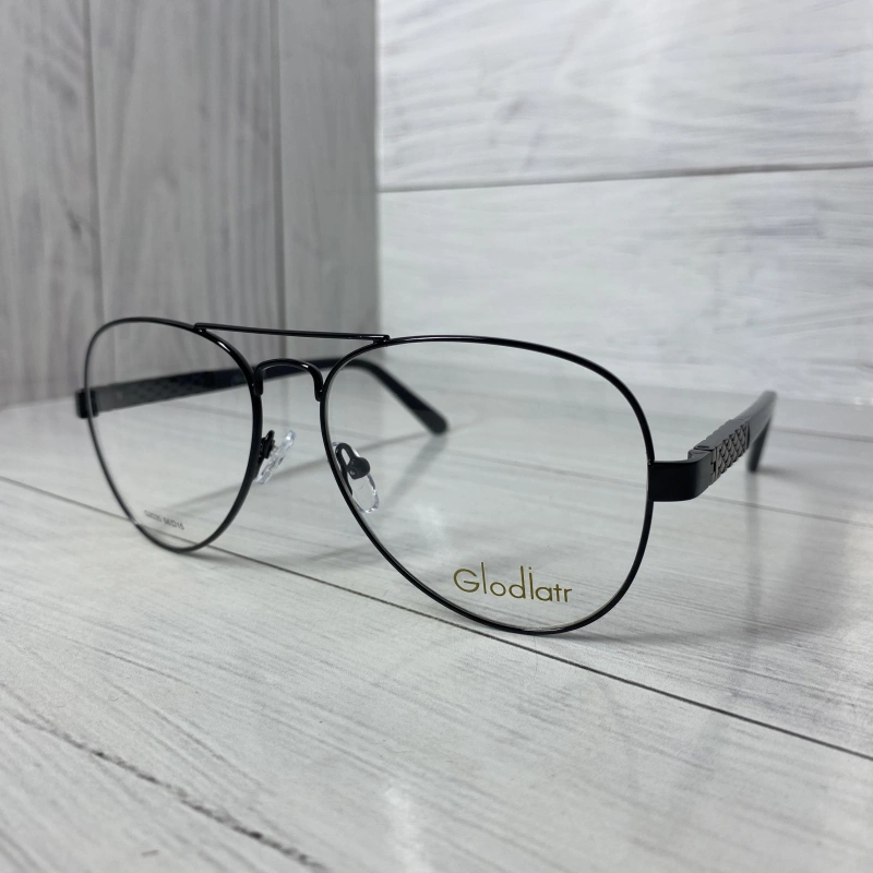Изображение Glodiatr G2035 c6
