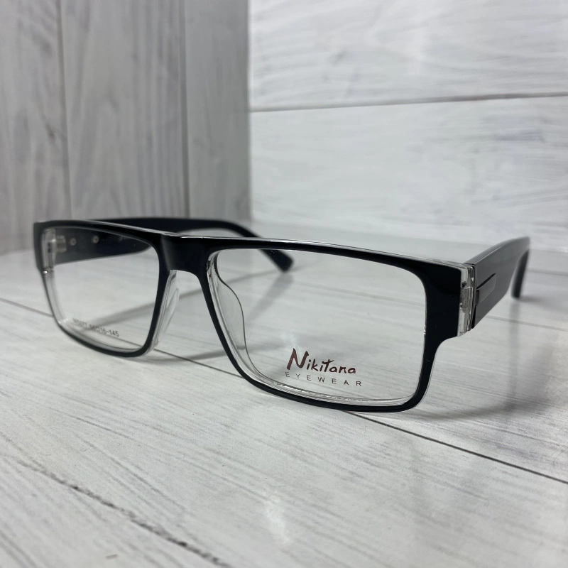 Изображение Nikitana Ni5077 c7