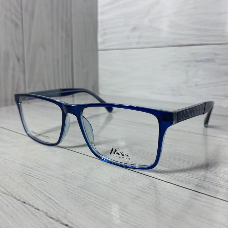 Изображение Nikitana Ni3865 c4