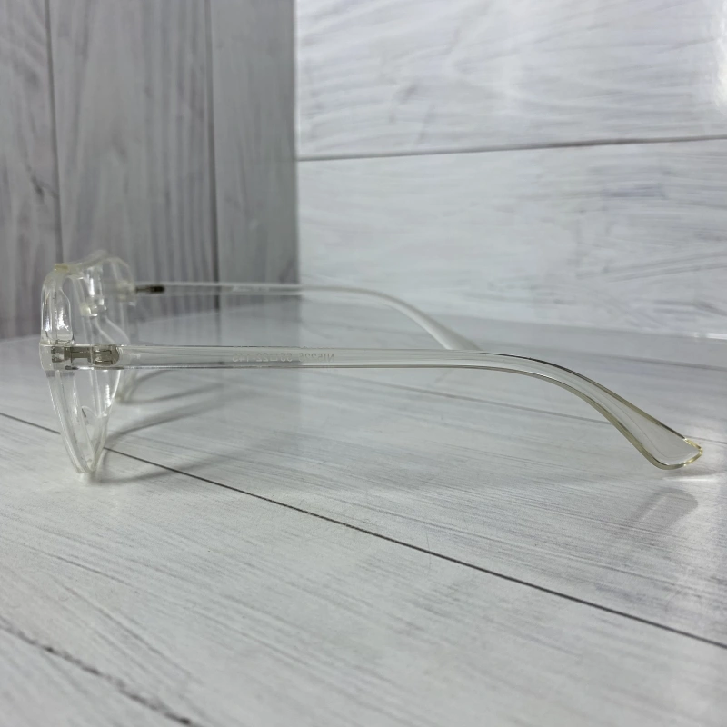 Nikitana Ni5225 c5 № 2 