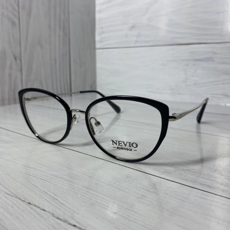 Изображение Nevio Tq5740 c1