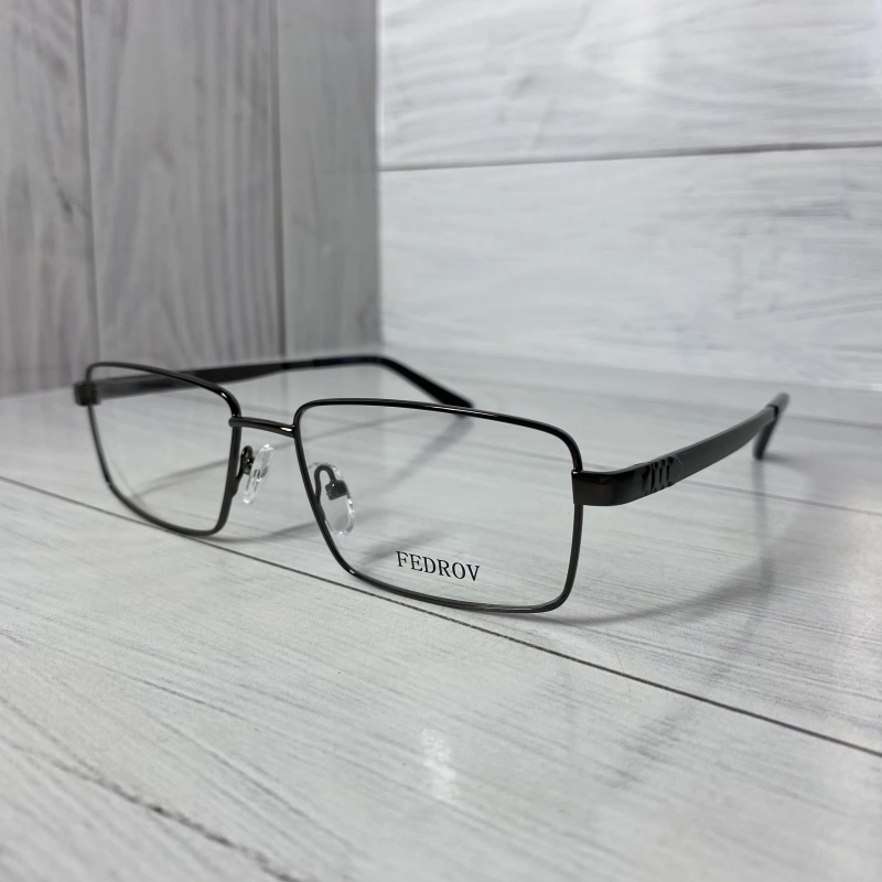 Изображение Fedrov V31654 c3