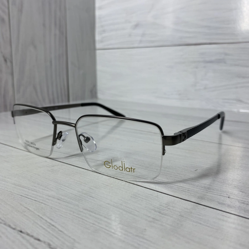 Изображение Glodiatr G2303 c3