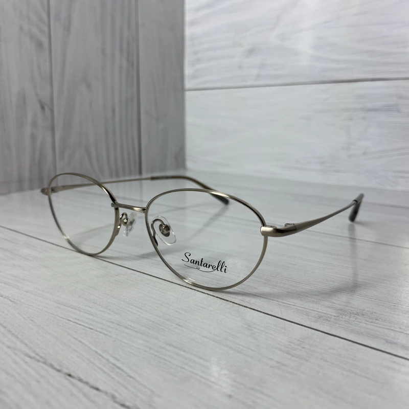Изображение Santarelli H00464 c5