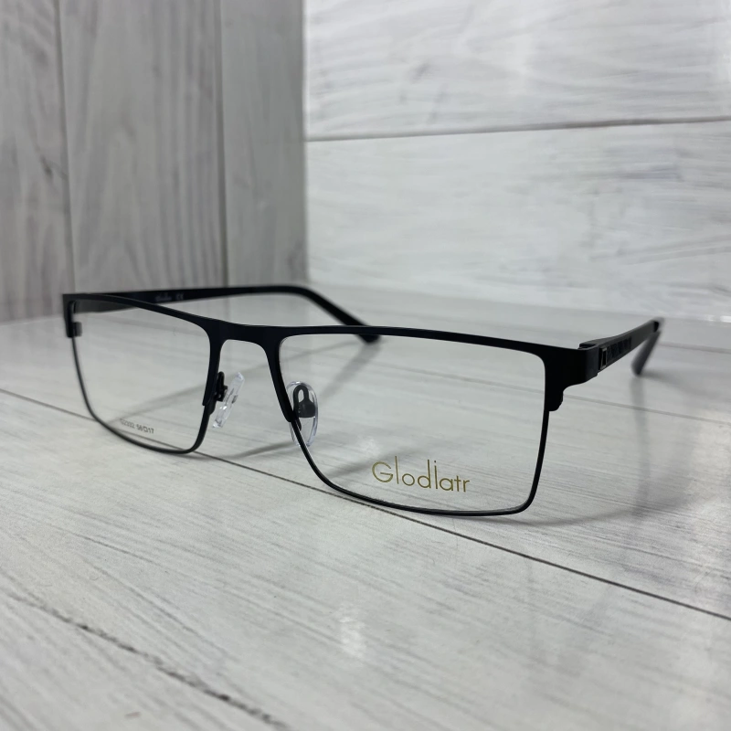 Изображение Glodiatr G2332 c6