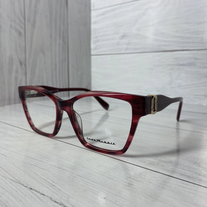 Изображение Lady Rabbit Le2016 c3