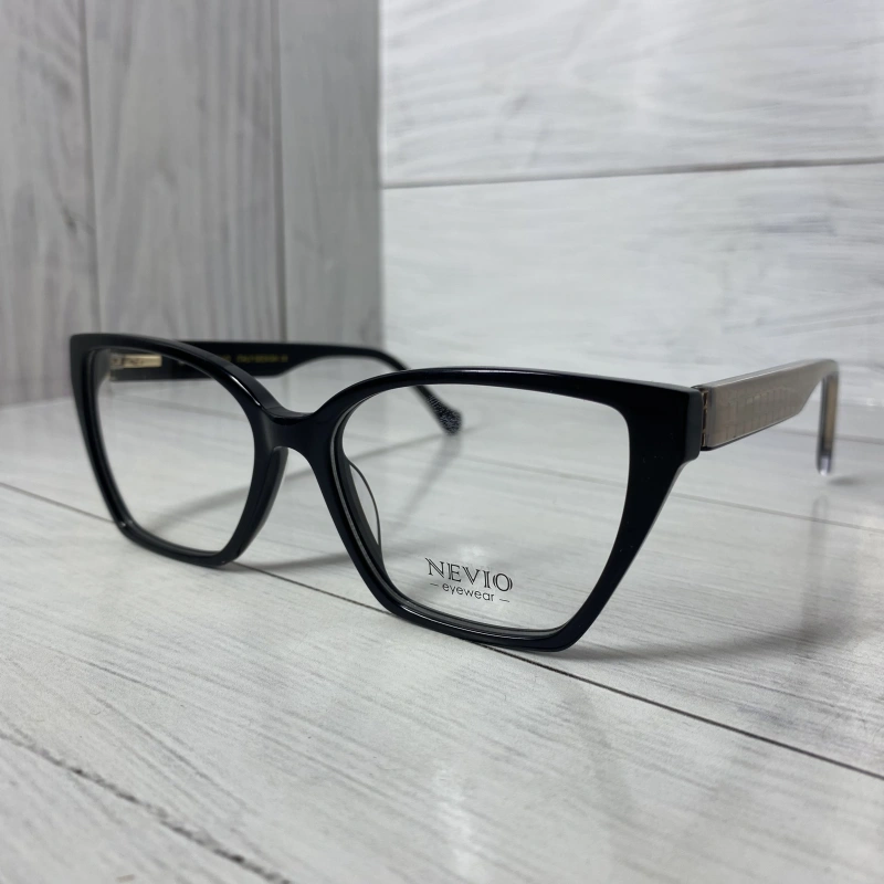 Изображение Nevio Mg6845a c1