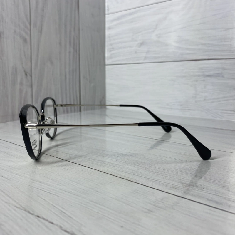 Nevio Tq5740 c1 № 2 