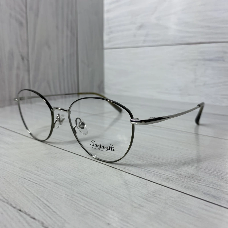 Изображение Santarelli Ha70949 c07