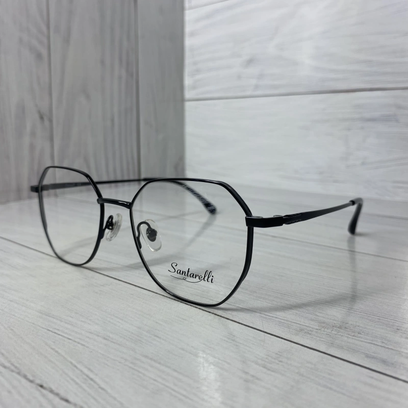 Изображение Santarelli H00175 c1