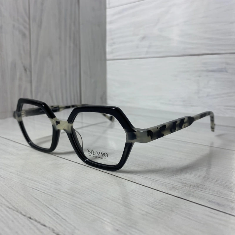 Изображение Nevio Dsf3733 c6