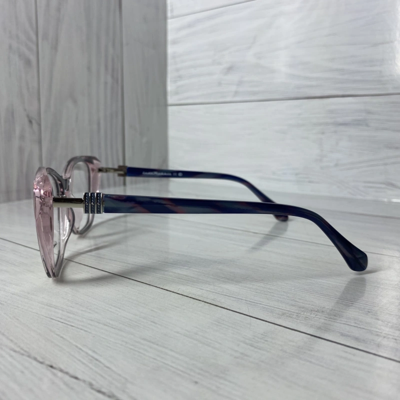 Lady Rabbit Le1045 c3 № 2 
