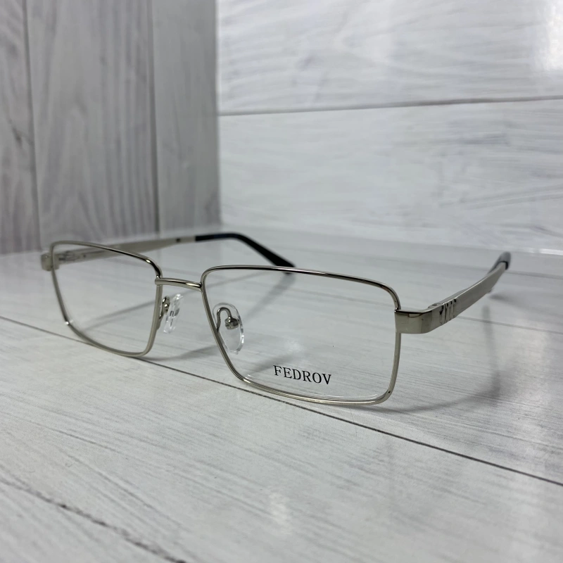 Изображение Fedrov V31654 c2